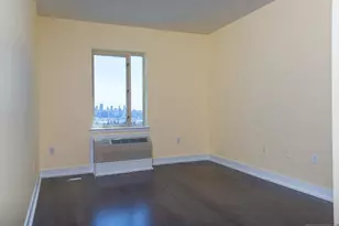 3312 Hudson Ave 10J, Union City, NJ 07087 - Photo 5