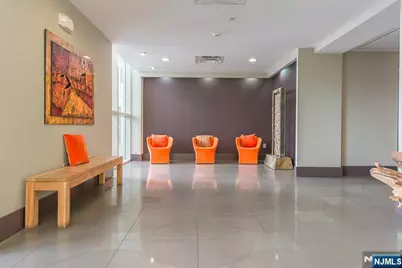 3312 Hudson Avenue 10J #10J, Union City, NJ 07087 - Photo 23