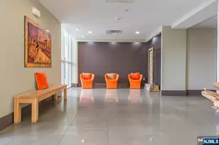 3312 Hudson Ave 10J, Union City, NJ 07087 - Photo 23