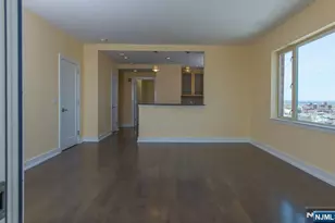 3312 Hudson Ave 10J, Union City, NJ 07087 - Photo 1