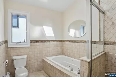 128 Princeton A #A, Palisades Park, NJ 07650 - Photo 7