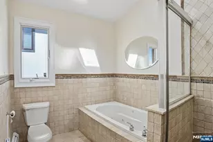 128 Princeton A, Palisades Park, NJ 07650 - Photo 7