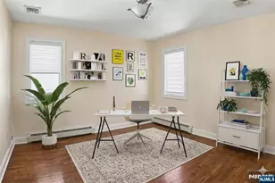 128 Princeton A, Palisades Park, NJ 07650 - Photo 9