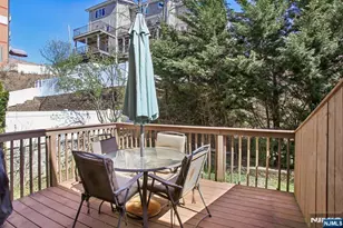 128 Princeton A, Palisades Park, NJ 07650 - Photo 11