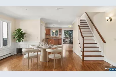 128 Princeton A #A, Palisades Park, NJ 07650 - Photo 3