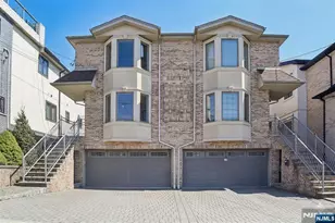 128 Princeton A, Palisades Park, NJ 07650 - Photo 1