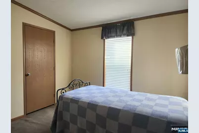 600-89 Pulis, Mahwah, NJ 07430 - Photo 13