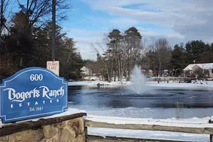 600-89 Pulis, Mahwah, NJ 07430 - Photo 1