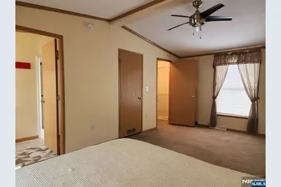 600-89 Pulis, Mahwah, NJ 07430 - Photo 15