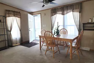 600-89 Pulis, Mahwah, NJ 07430 - Photo 9