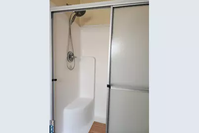 600-89 Pulis, Mahwah, NJ 07430 - Photo 17