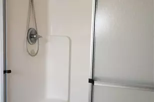 600-89 Pulis, Mahwah, NJ 07430 - Photo 17