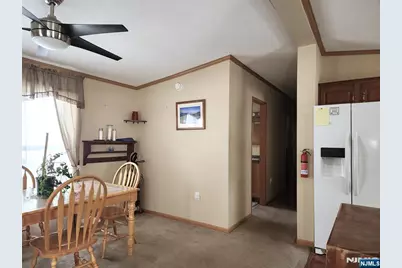 600-89 Pulis, Mahwah, NJ 07430 - Photo 11