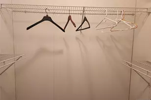 600-89 Pulis, Mahwah, NJ 07430 - Photo 19