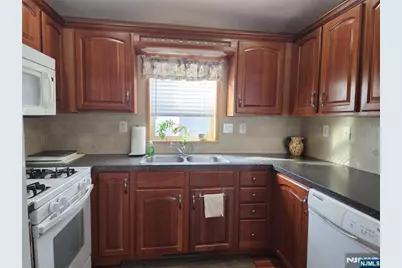 600-89 Pulis, Mahwah, NJ 07430 - Photo 7