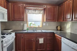 600-89 Pulis, Mahwah, NJ 07430 - Photo 7