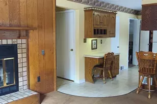 412 Flaker Dr, Wyckoff Township, NJ 07481 - Photo 9