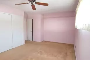 412 Flaker Dr, Wyckoff Township, NJ 07481 - Photo 13