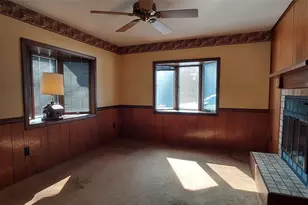 412 Flaker Dr, Wyckoff Township, NJ 07481 - Photo 7