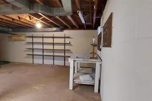 412 Flaker Dr, Wyckoff Township, NJ 07481 - Photo 19