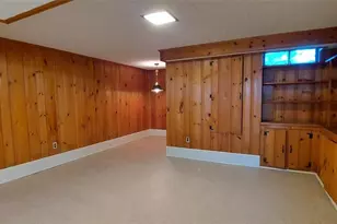 412 Flaker Dr, Wyckoff Township, NJ 07481 - Photo 17