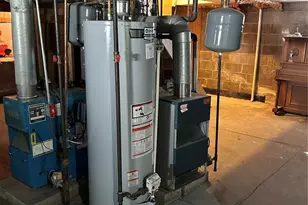 102 Scoles Ave, Clifton, NJ 07012 - Photo 25