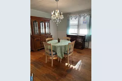 102 Scoles Avenue, Clifton, NJ 07012 - Photo 3