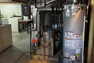 102 Scoles Ave, Clifton, NJ 07012 - Photo 27