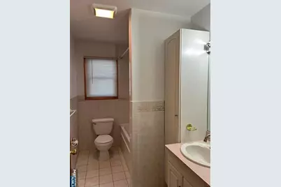 102 Scoles Avenue, Clifton, NJ 07012 - Photo 17