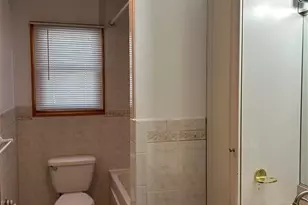 102 Scoles Ave, Clifton, NJ 07012 - Photo 17