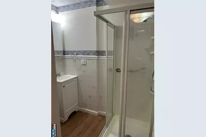 102 Scoles Avenue, Clifton, NJ 07012 - Photo 13