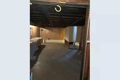 102 Scoles Avenue, Clifton, NJ 07012 - Photo 23