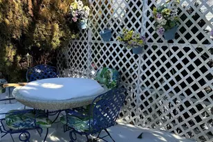 102 Scoles Ave, Clifton, NJ 07012 - Photo 21