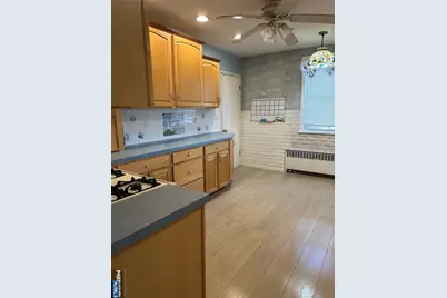 102 Scoles Avenue, Clifton, NJ 07012 - Photo 7