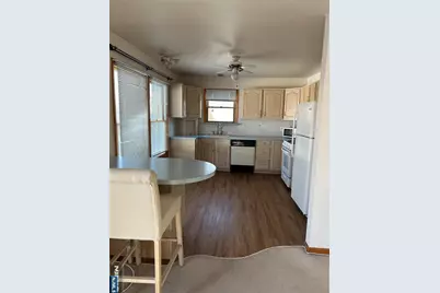 102 Scoles Avenue, Clifton, NJ 07012 - Photo 15