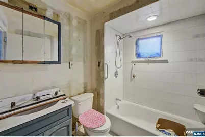 114 Elm Street, West Orange Township, NJ 07052 - Photo 7