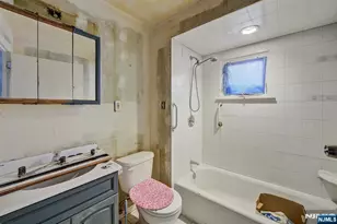 114 Elm St, West Orange Township, NJ 07052 - Photo 7