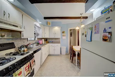 114 Elm Street, West Orange Township, NJ 07052 - Photo 15