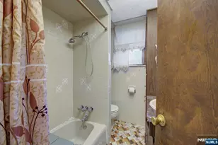 114 Elm St, West Orange Township, NJ 07052 - Photo 9