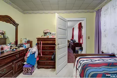 114 Elm Street, West Orange Township, NJ 07052 - Photo 13