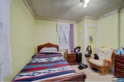 114 Elm Street, West Orange Township, NJ 07052 - Photo 5