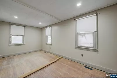 114 Elm Street, West Orange Township, NJ 07052 - Photo 3