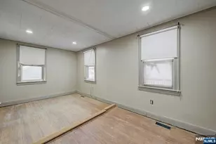 114 Elm St, West Orange Township, NJ 07052 - Photo 3