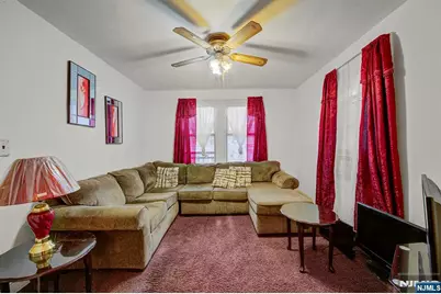 114 Elm Street, West Orange Township, NJ 07052 - Photo 11