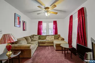 114 Elm St, West Orange Township, NJ 07052 - Photo 11