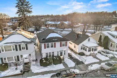 114 Elm Street, West Orange Township, NJ 07052 - Photo 19