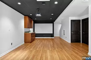 4 Generals Ln, Totowa, NJ 07512 - Photo 39