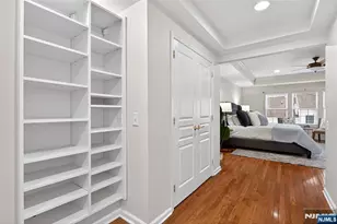 4 Generals Ln, Totowa, NJ 07512 - Photo 31