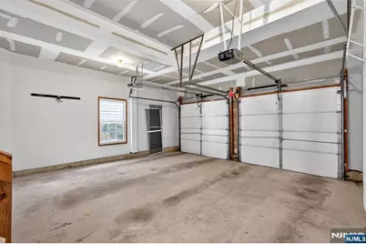 4 Generals Lane, Totowa, NJ 07512 - Photo 45