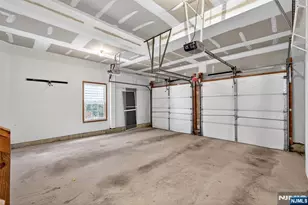 4 Generals Ln, Totowa, NJ 07512 - Photo 45